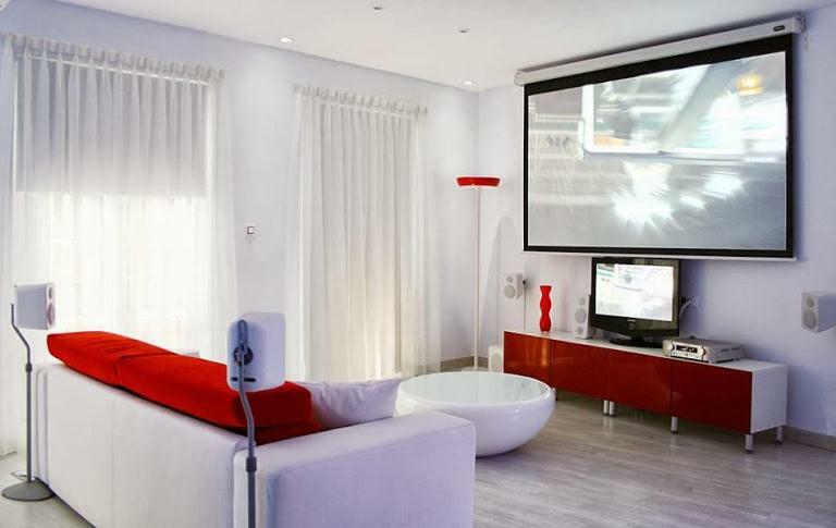 El Encanto De Aviles, Apartamento-loft *