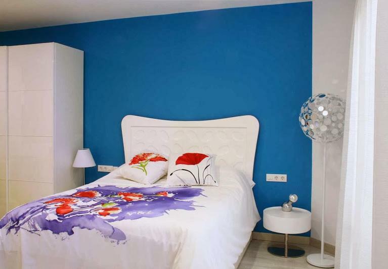 El Encanto De Aviles, Apartamento-loft *