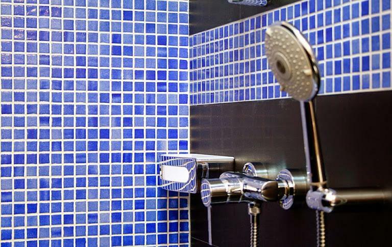 El Encanto De Aviles, Apartamento-loft