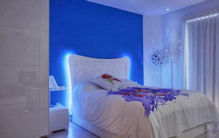 El Encanto De Avilés, Apartamento-loft